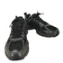 ナイキ NIKE WMNS V2K RUN メンズ JPN:28.5