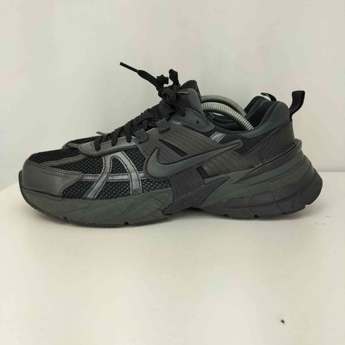 ナイキ NIKE WMNS V2K RUN メンズ JPN:28.5