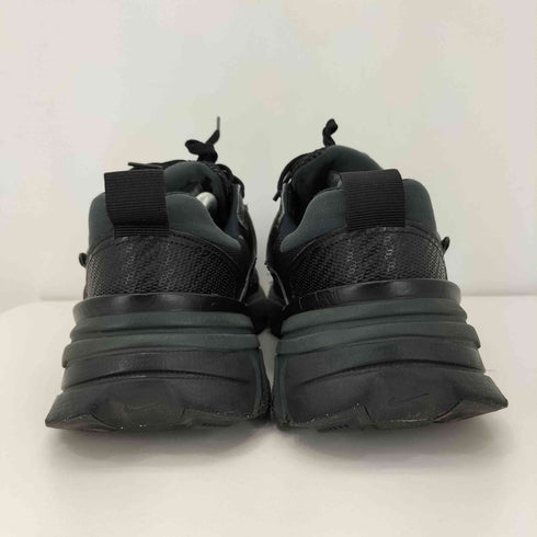 ナイキ NIKE WMNS V2K RUN メンズ JPN:28.5