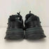ナイキ NIKE WMNS V2K RUN メンズ JPN:28.5