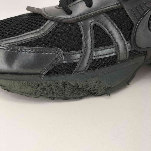 ナイキ NIKE WMNS V2K RUN メンズ JPN:28.5