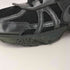 ナイキ NIKE WMNS V2K RUN メンズ JPN:28.5