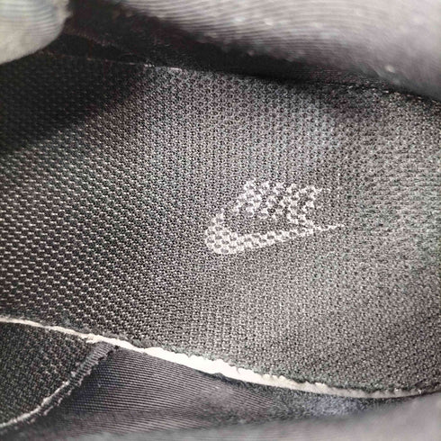 ナイキ NIKE WMNS V2K RUN メンズ JPN:28.5