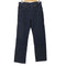 マーベリック MAVERICK 90s 日本製 ストレートデニムパンツ メンズ US:34-35