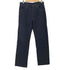 マーベリック MAVERICK 90s 日本製 ストレートデニムパンツ メンズ US:34-35