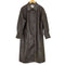 アメリヴィンテージ Ameri VINTAGE CRASH FAKE LEATHER COAT レディース JPN:S