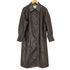 アメリヴィンテージ Ameri VINTAGE CRASH FAKE LEATHER COAT レディース JPN:S