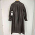 アメリヴィンテージ Ameri VINTAGE CRASH FAKE LEATHER COAT レディース JPN:S