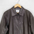 アメリヴィンテージ Ameri VINTAGE CRASH FAKE LEATHER COAT レディース JPN:S