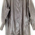 アメリヴィンテージ Ameri VINTAGE CRASH FAKE LEATHER COAT レディース JPN:S