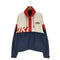 ナイキスケートボーディング NIKE SB ANORACK JKT アノラック ジャケット メンズ import:XL