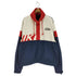 ナイキスケートボーディング NIKE SB ANORACK JKT アノラック ジャケット メンズ import:XL