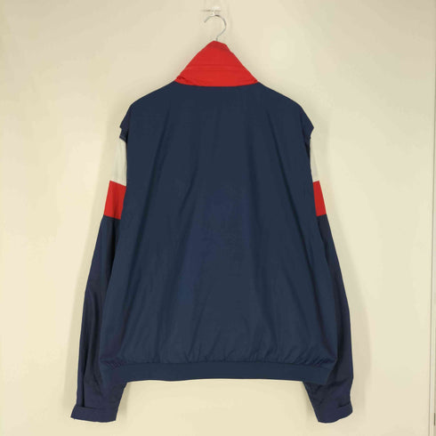 ナイキスケートボーディング NIKE SB ANORACK JKT アノラック ジャケット メンズ import:XL