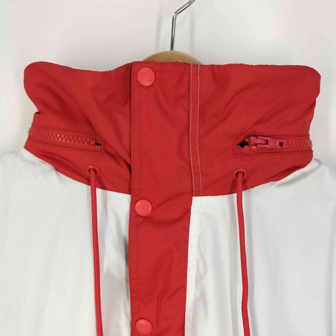 ナイキスケートボーディング NIKE SB ANORACK JKT アノラック ジャケット メンズ import:XL