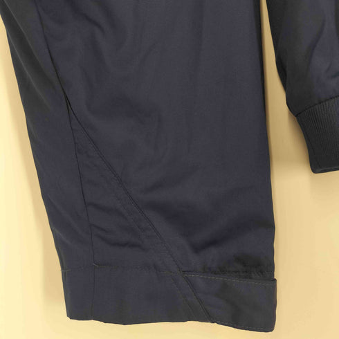 ナイキスケートボーディング NIKE SB ANORACK JKT アノラック ジャケット メンズ import:XL