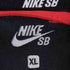 ナイキスケートボーディング NIKE SB ANORACK JKT アノラック ジャケット メンズ import:XL