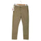 ディッキーズ Dickies SLIM SKINNY ワークパンツ メンズ 30×30