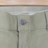 ディッキーズ Dickies SLIM SKINNY ワークパンツ メンズ 30×30