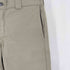 ディッキーズ Dickies SLIM SKINNY ワークパンツ メンズ 30×30