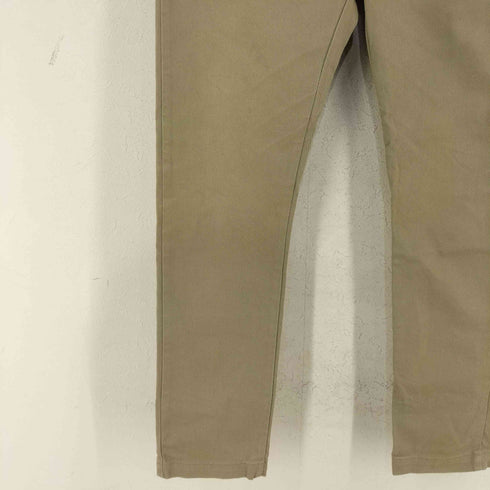ディッキーズ Dickies SLIM SKINNY ワークパンツ メンズ 30×30