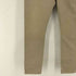 ディッキーズ Dickies SLIM SKINNY ワークパンツ メンズ 30×30