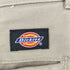 ディッキーズ Dickies SLIM SKINNY ワークパンツ メンズ 30×30
