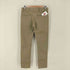 ディッキーズ Dickies SLIM SKINNY ワークパンツ メンズ 30×30