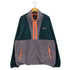 コロンビア Columbia Back Bowl Full Zip Fleece JKT バックボウル フルジップ フリースジャケット メンズ import:XL