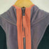 コロンビア Columbia Back Bowl Full Zip Fleece JKT バックボウル フルジップ フリースジャケット メンズ import:XL