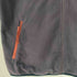 コロンビア Columbia Back Bowl Full Zip Fleece JKT バックボウル フルジップ フリースジャケット メンズ import:XL