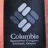 コロンビア Columbia Back Bowl Full Zip Fleece JKT バックボウル フルジップ フリースジャケット メンズ import:XL