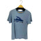 パタゴニア patagonia フライングフィッシュTシャツ メンズ JPN:M