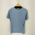 パタゴニア patagonia フライングフィッシュTシャツ メンズ JPN:M