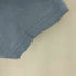 パタゴニア patagonia フライングフィッシュTシャツ メンズ JPN:M