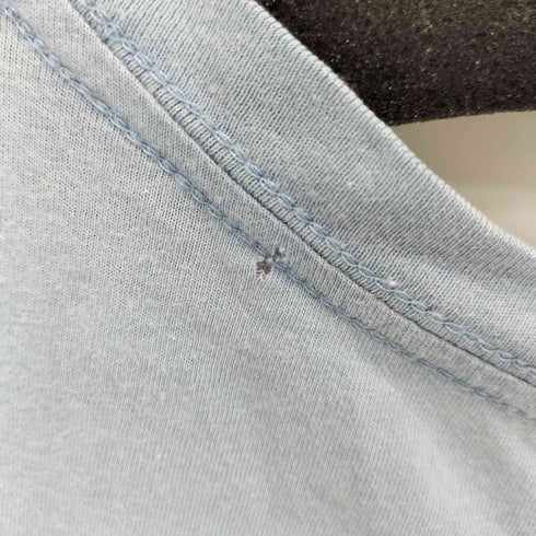 パタゴニア patagonia フライングフィッシュTシャツ メンズ JPN:M