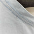 パタゴニア patagonia フライングフィッシュTシャツ メンズ JPN:M