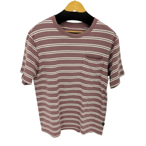 パタゴニア patagonia Conversion Midweight Pocket Tee メンズ JPN:M