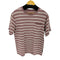 パタゴニア patagonia Conversion Midweight Pocket Tee メンズ JPN:M