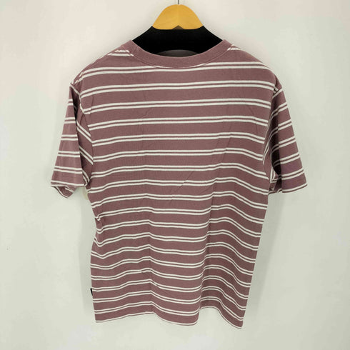 パタゴニア patagonia Conversion Midweight Pocket Tee メンズ JPN:M