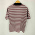 パタゴニア patagonia Conversion Midweight Pocket Tee メンズ JPN:M