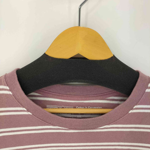 パタゴニア patagonia Conversion Midweight Pocket Tee メンズ JPN:M