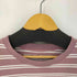 パタゴニア patagonia Conversion Midweight Pocket Tee メンズ JPN:M