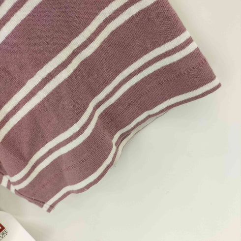 パタゴニア patagonia Conversion Midweight Pocket Tee メンズ JPN:M