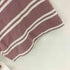 パタゴニア patagonia Conversion Midweight Pocket Tee メンズ JPN:M