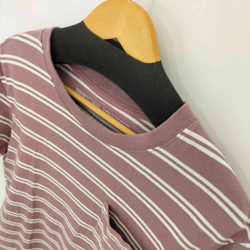 パタゴニア patagonia Conversion Midweight Pocket Tee メンズ JPN:M
