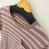 パタゴニア patagonia Conversion Midweight Pocket Tee メンズ JPN:M
