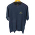 エルエルビーン L.L.Bean 00s ビーンブーツ プリントTシャツ メンズ