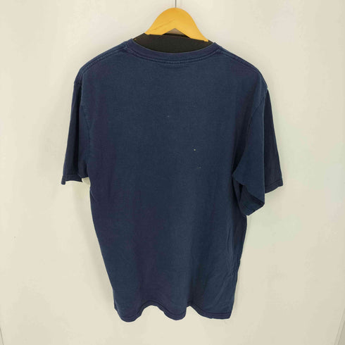 エルエルビーン L.L.Bean 00s ビーンブーツ プリントTシャツ メンズ