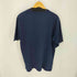 エルエルビーン L.L.Bean 00s ビーンブーツ プリントTシャツ メンズ