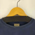 エルエルビーン L.L.Bean 00s ビーンブーツ プリントTシャツ メンズ